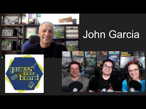 interview-with-john-garcia