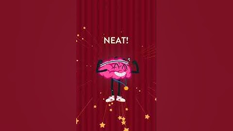 Wordbrain Brainys Clue Hunt Event Super Challenge July 6 2022