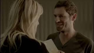 O Negócio Temporada 1 | Preview Episódio 9