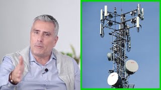 El ICE debe entregar frecuencias 5G al MICITT | OTTO LIVE (CLIP)