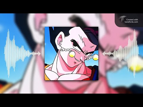 jersey luv (melody part only, loop) (slowed)