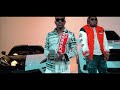 HD4President - Can’t Stop Jiggn ft. Boosie Bad Azz (Official Music Video)