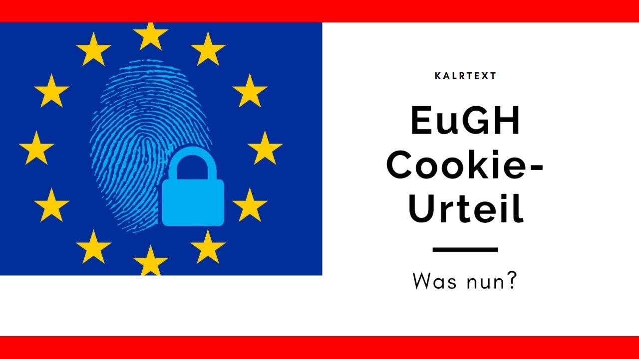 New Consent Management Plattformen im Vergleich