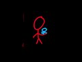 this tink my blueberry boxxing #meme #roblox #roblox #whowillbemylifepartnerta #memes #funnk #memes