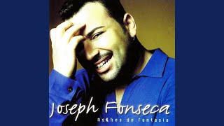 Noches de Fantasía (Rock Version)