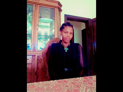 Walaloo Soban Wal Farsu