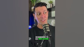 Boost Productivity: Automate Tasks & Focus on What Matters! #AI