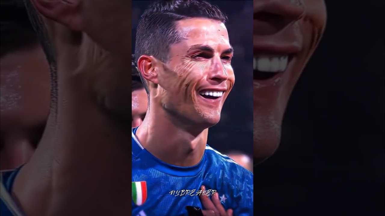 Ronaldo & Neymar jr edit #cristiano #ronaldo #neymar #football #edit #new #trending #viralshorts