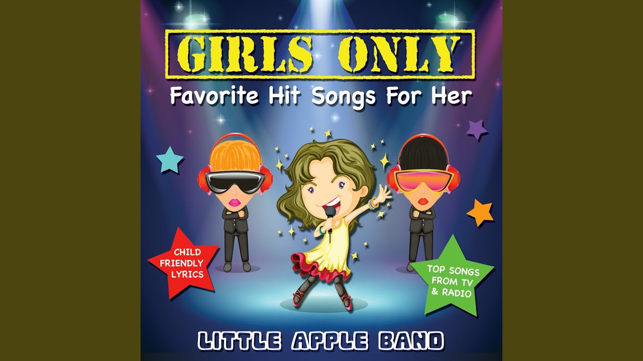 Sing a Song (From Wow! Wow! Wubbzy!) Sing a Song (From Wow! Wow! Wubbzy!)