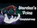 StarClan's Voice | 2 Week MAP