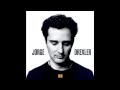 Jorge Drexler - Milonga del moro judío