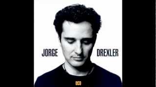 Jorge Drexler - Milonga del moro judío chords