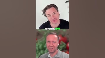 Software as a Garden | Dev Secrets for Non Developers REVEALED! #books #newreleases