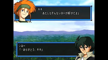تحميل キキ ロジータ