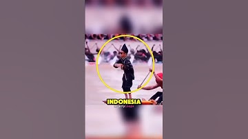 Aura Farming Level: Tuah Koghi