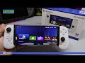 Playstation backbone for android  iphone 15 series watch before ps portal releases