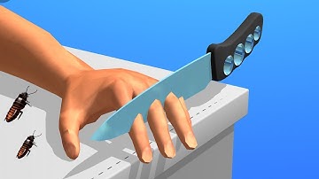 STACK RIDER Gameplay Walkthrough FOR IOS, Android #mobilegameplay #mobilegame #games