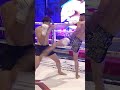 HÜSEYİN ÇETİNKAYA VS SATTAR ZANGIAN