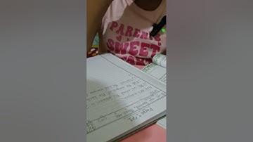 Class 2, Elementary mathematics 2025,page _71 English version.(Easy solution).#maths#viralmaths#fyp