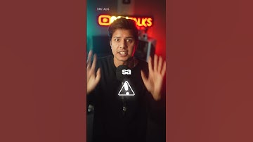 How to make Faceless Videos with AI
