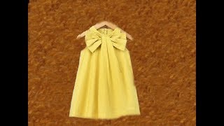 Aula #77: Modelando vestido/blusa modelo trapÃ©zio com laÃ§o