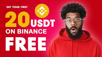 How To Create Binance Account and Verify with Your Phone [Step-by-Step Binance Tutorial] in Uganda🇺🇬