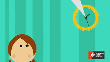 Epic Video Factory | Explainer Video | Xdynamix Media Communications