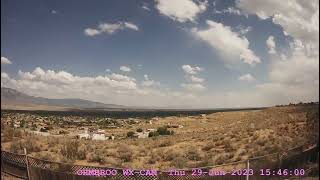 2023-06-29 ohmbrooCAM