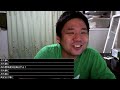 テスト【2024/6/11】
