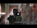 Z Nation  Season 3  Episode 3   full episode