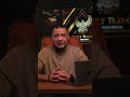 لو محتاج أستشاره سفر ومش عارف تبدء منين لو محتاج تسافر أوربا Visa تأشيرة أمريكا تأشيرة أمريكا لو محتاج أستشاره سفر ومش عارف تبدء منين لو محتاج تسافر أوربا Visa تأشيرة أمريكا تأشيرة أمريكا