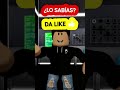 trucos en Roblox #roblox #newgameinroblox #robloxshorts #rblx #robloxedit #games
