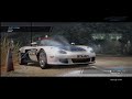PS4 NFS Hot Pursuit Remastered Porsche Carrera GT Police Dust Storm With Dubstep Music PS4 NFS Hot Pursuit Remastered Porsche Carrera GT Police Dust Storm With Dubstep Music