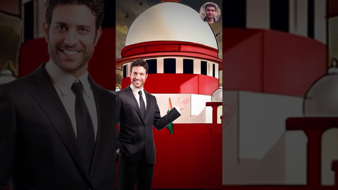 Customs can't impose import duty on gold jewelry brought by passengers into India says Delhi HC.