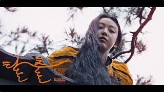 [SIWFF 2020] 22회 시우프 '공식 트레일러'｜The 22nd SIWFF 