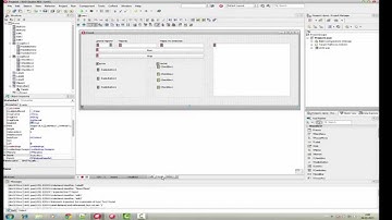 Пишем Генератор паролей на Delphi,Genaral Password Часть 1