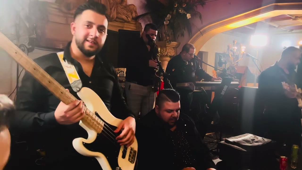 ⚜️SIMONIES BAND⚜️ ✖️Čarďaš/Fox✖️📲 +44 7935 963436 ⚜️