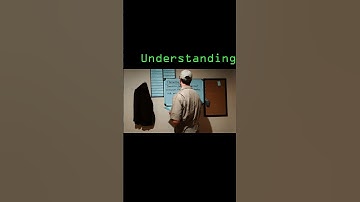 Throwing code.  Station 7.  Favor Initiative. #communication