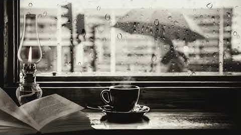 تلاوة رائعة من سورة آل عمران للقارئ معاذ السلوم 🌧️