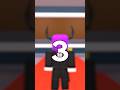 Can You Guess The Brainrot In Steal A brainrot...