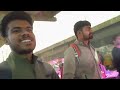 New vlog nangloi to hudda city🔥❣️💞#bsf #army #travelvideo #suscribe #like #coment #💞❣️🪖#loveyouguys💞