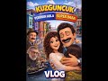 Süper Baba ve Perihan Abla’nın Efsane Mahallesi: Kuzguncuk | Zeyt Restaurant