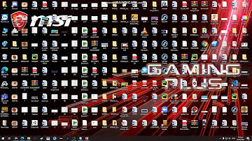 An Analysis and Implementation of the FFDNet Image Denoising Method Part-2 (Code working)