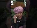 The Way He S Kpop Jimin Bts Funny Love Btsedits The Way He S Kpop Jimin Bts Funny Love Btsedits