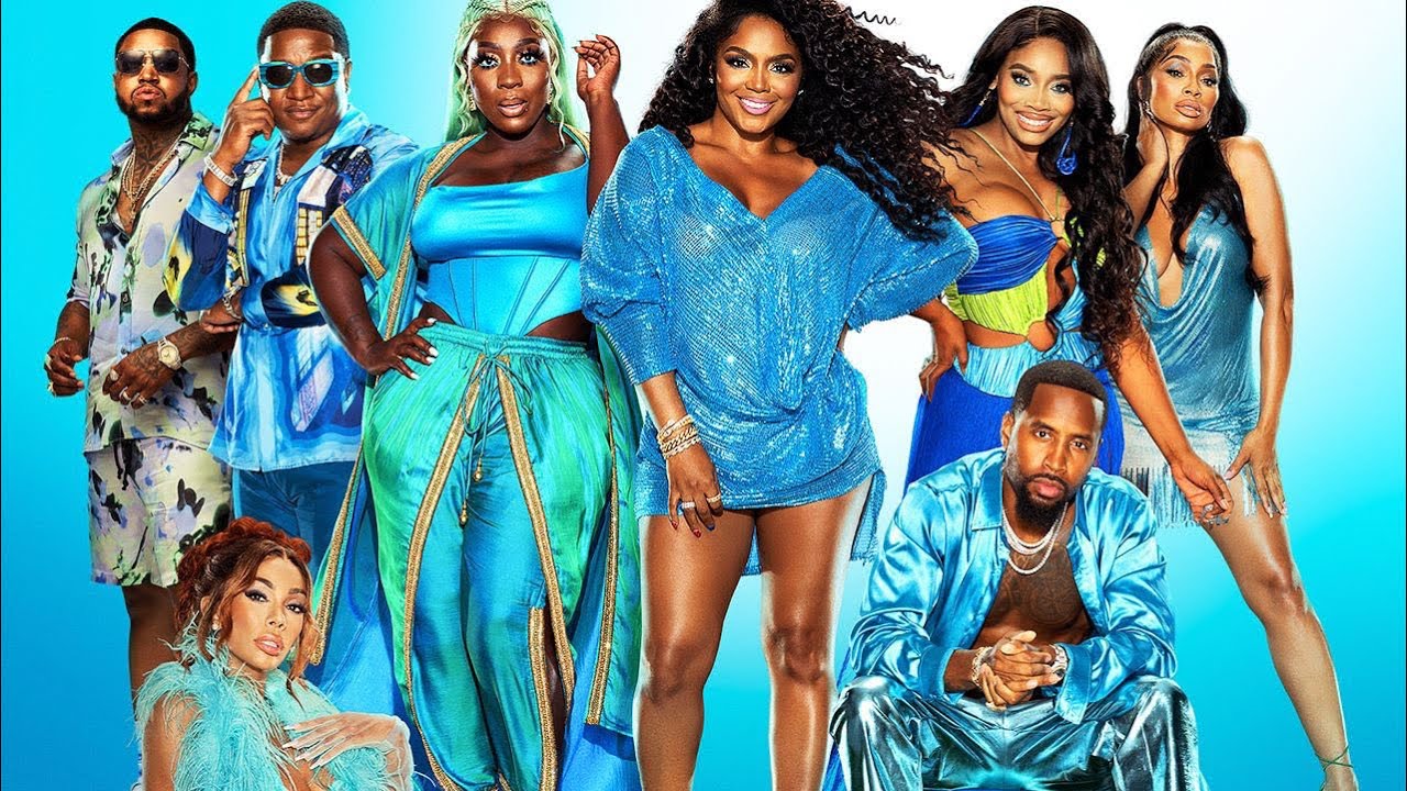 Love and Hip Hop:Atlanta| Season 10, Episode 14| Get Off My Joc (Review