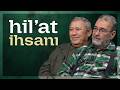 Hil'at İhsanı | Mevlid-i Şerif Sohbetleri - B5