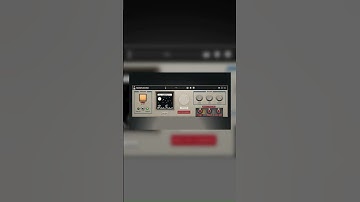 【New Free VST!】Best Creative LoFi Delay VST Plugin in 2024? Moon Echo by AudioThing #shorts