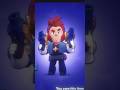 Colt Edit!!! #brawlstars #shorts