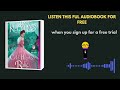 Cold-Hearted Rake Audiobook Summary | Lisa Kleypas Historical Romance You Can’t Miss