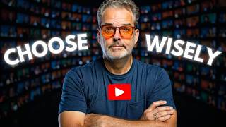 Youtube Premium Lite Vs Premium